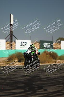 media/Oct-24-2025-2WTD (Fri) [[491f36c2bf]]/Around the Pits/